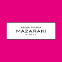 Annamariamazaraki.gr logo