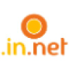 Annapurna.in.net logo