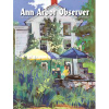 Annarborobserver.com logo