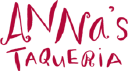 Annastaqueria.com logo
