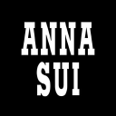 Annasui.co.jp logo
