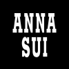 Annasui.co.jp logo