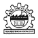 Annauniv.edu logo