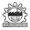 Annauniv.edu logo