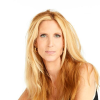 Anncoulter.com logo