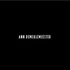 Anndemeulemeester.com logo