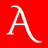 Anneahira.com logo