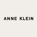 Anneklein.com logo