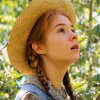 Anneofgreengables.com logo