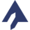 Annese.com logo