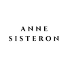 Annesisteron.com logo