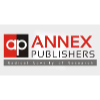 Annexpublishers.com logo