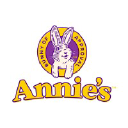 Annies.com logo