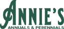 Anniesannuals.com logo