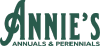 Anniesannuals.com logo