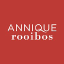 Annique.com logo