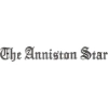 Annistonstar.com logo