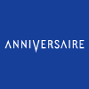 Anniversaire.co.jp logo