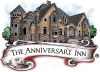 Anniversaryinn.com logo