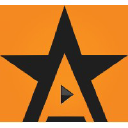 Annodominination.com logo