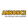 Annonce.cz logo