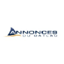 Annoncesbateau.com logo