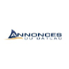 Annoncesbateau.com logo