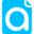 Annotate.co logo