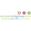 Announcemymove.com logo