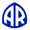 Annovireverberi.it logo