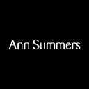 Annsummers.com logo