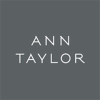 Anntaylor.com logo