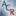 Annualcreditreport.com logo