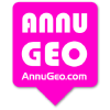 Annugeo.com logo