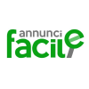 Annuncifacile.it logo