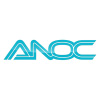 Anoc.ae logo