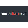 Anoiadiari.cat logo