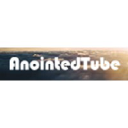 Anointedtube.com logo