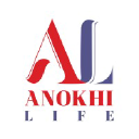 Anokhimedia.com logo