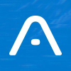 Anomali.com logo