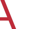 Anomaly.com logo