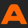 Anomera.ru logo