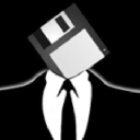 Anonfiles.cc logo