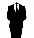 Anonib.com logo