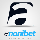 Anonibet.com logo