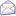 Anonmails.de logo