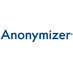 Anonymizer.com logo