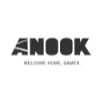 Anook.com logo