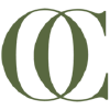 Anoregoncottage.com logo