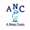 Anosacosta.es logo